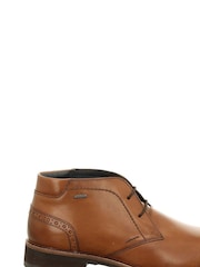 Josef Seibel Blue Jasper 51 Boots - Image 1 of 4