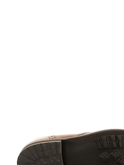 Josef Seibel Blue Jasper 51 Boots - Image 4 of 4