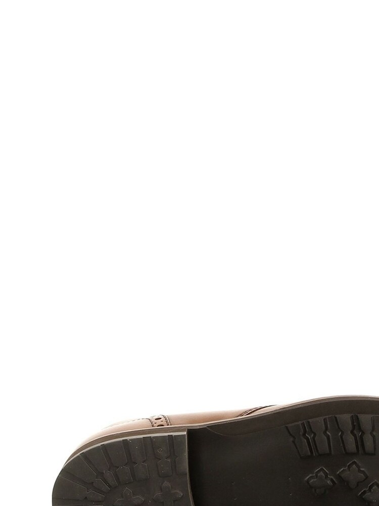 Josef Seibel Blue Jasper 51 Boots - Image 4 of 4