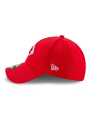 New Era® Kansas City Chiefs NFL 9FORTY Cap - Image 4 of 9