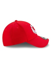 New Era® Kansas City Chiefs NFL 9FORTY Cap - Image 6 of 9