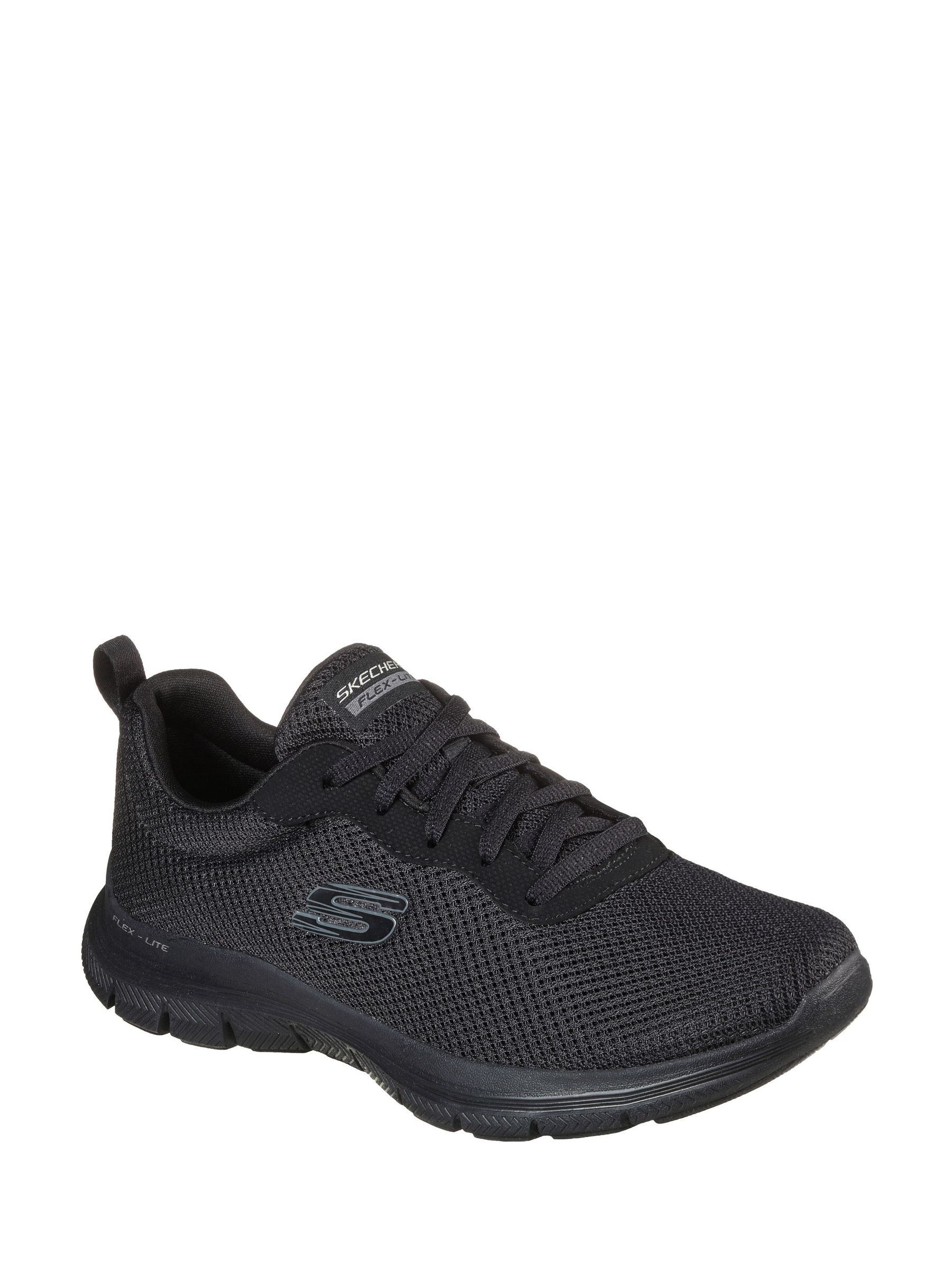 Ladies skechers size 7 store