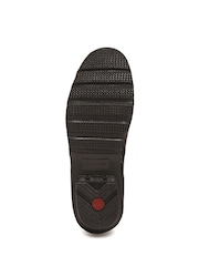 Hunter Original Gloss Short Wellies - Image 4 of 5