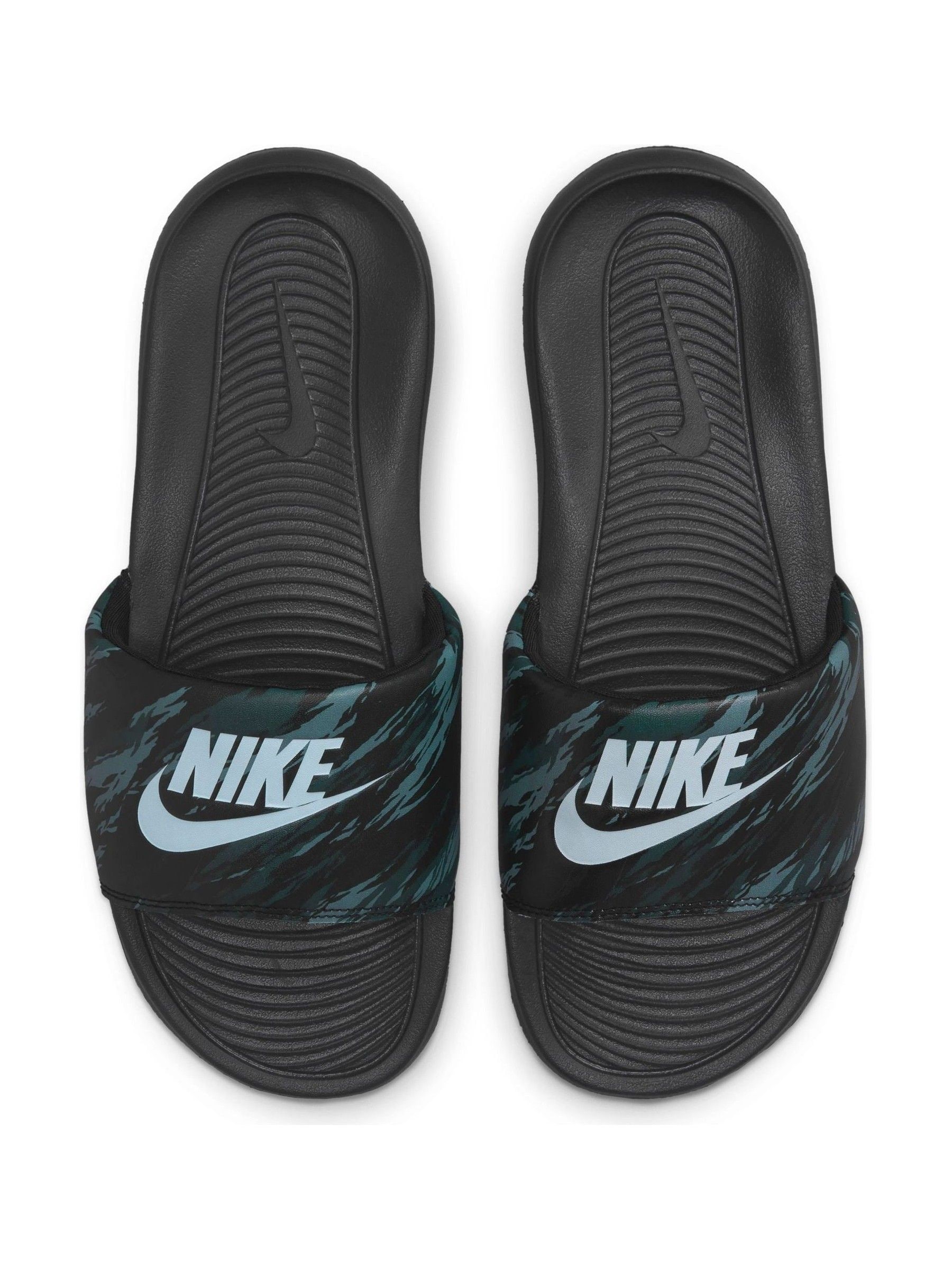 Chanclas nike hombre camuflaje online
