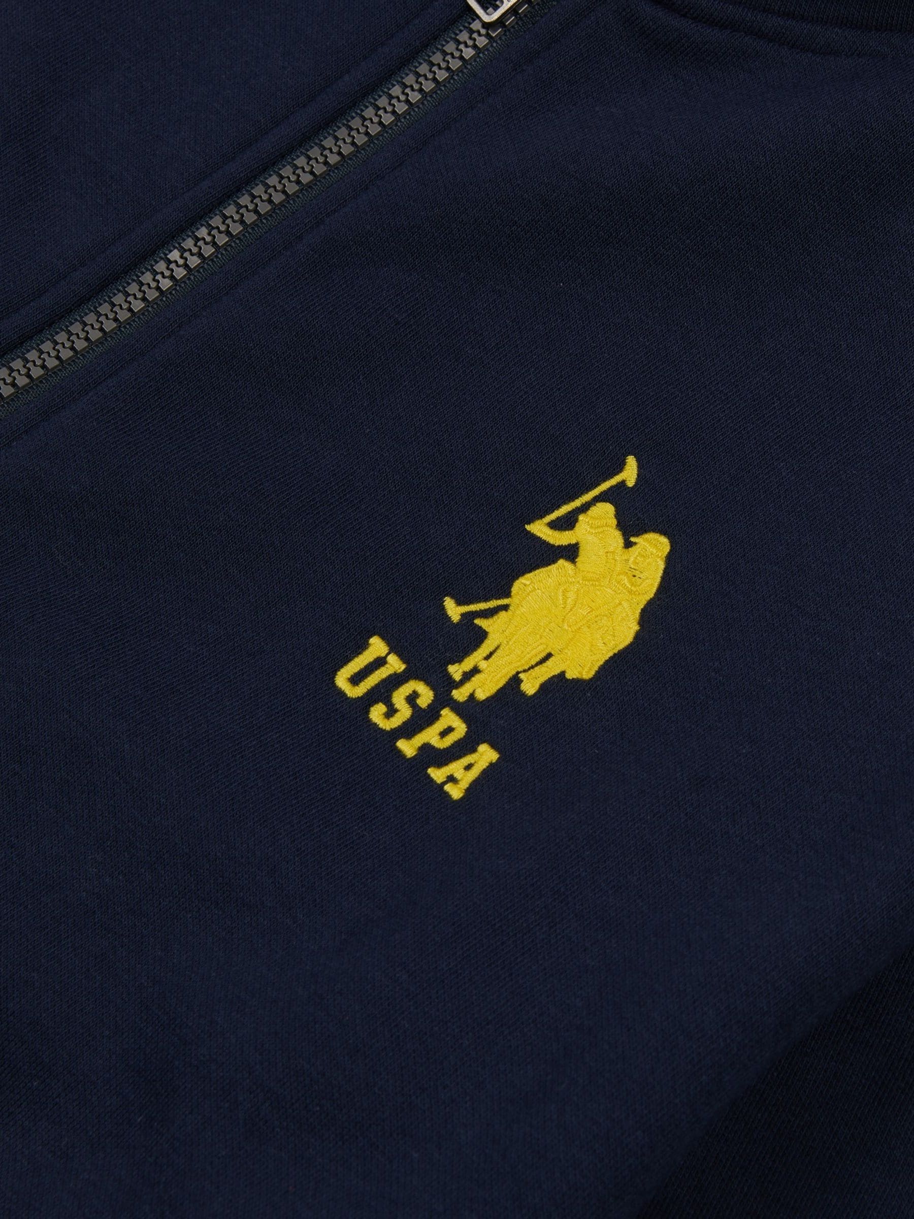 Uspa blazers cheap