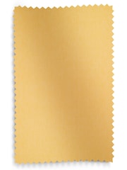 Laura Ashley Yellow Easton Made To Measure Curtains - Image 6 of 6