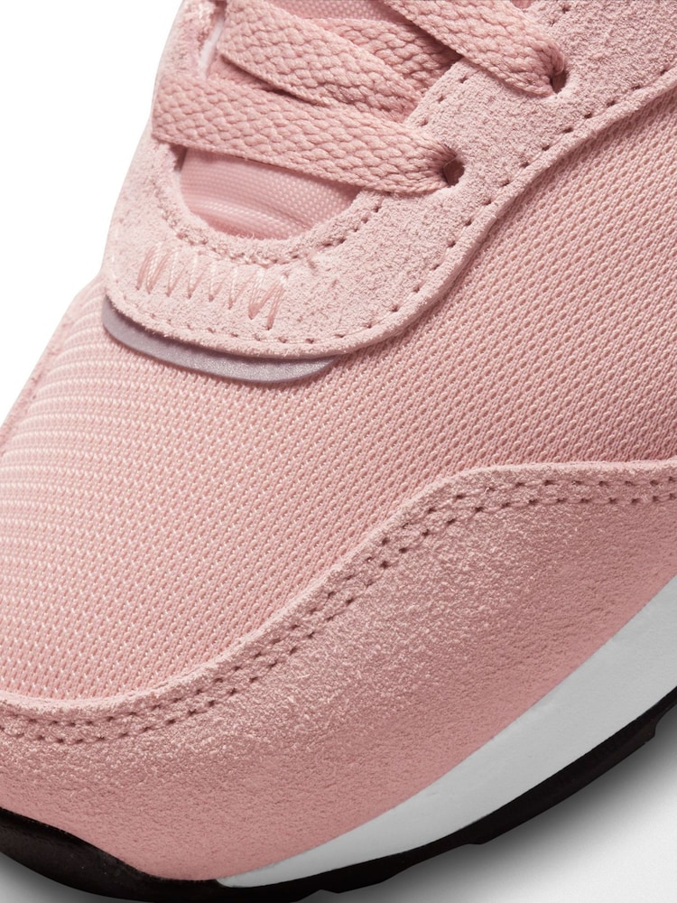 Pink - Nike Venture Laufschuhe - Bild 10 von 10 Pink - Nike Venture Laufschuhe - Bild 10 von 10