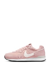 rožnata - Tekaški športni copati Nike Venture - Slika 2 iz 10