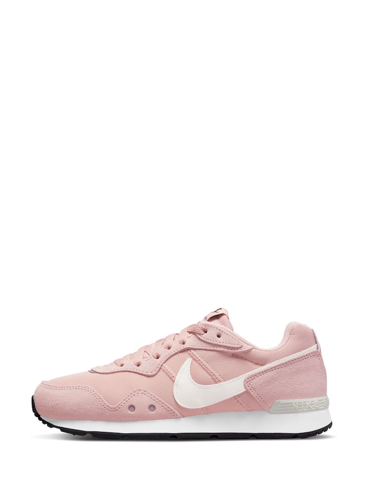 rožnata - Tekaški športni copati Nike Venture - Slika 2 iz 10