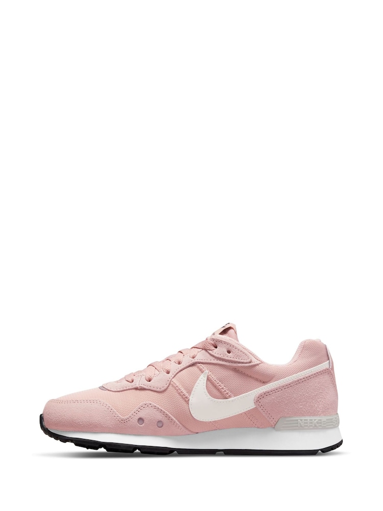 Rose - Baskets de running Nike Venture   - Image 4 of 10