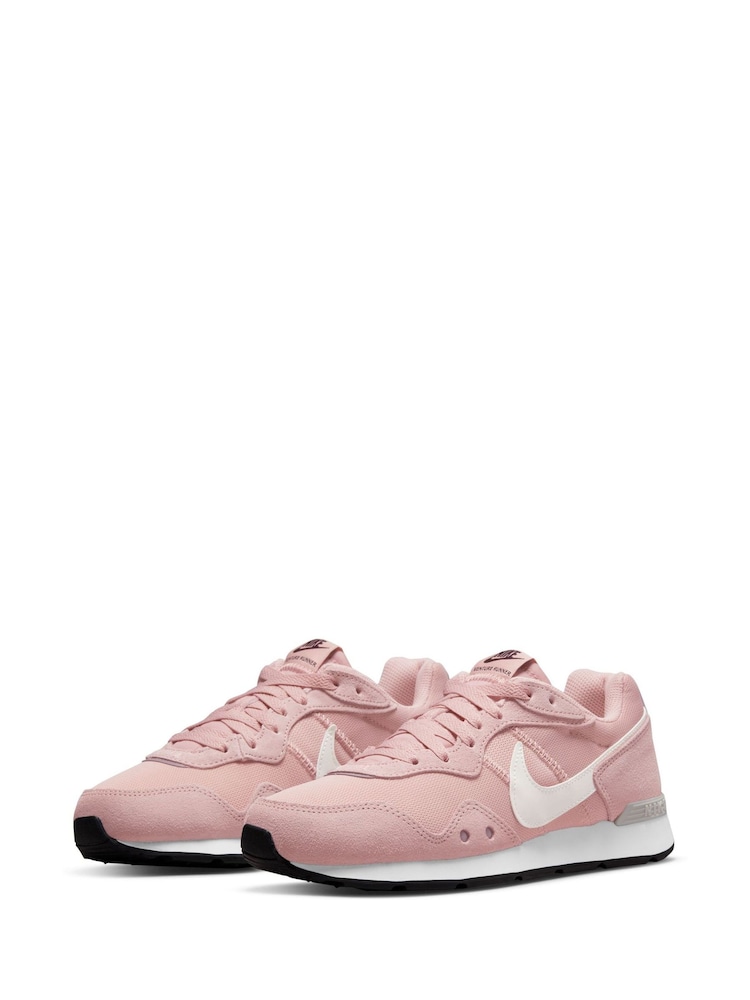 Rose - Baskets de running Nike Venture   - Image 5 of 10