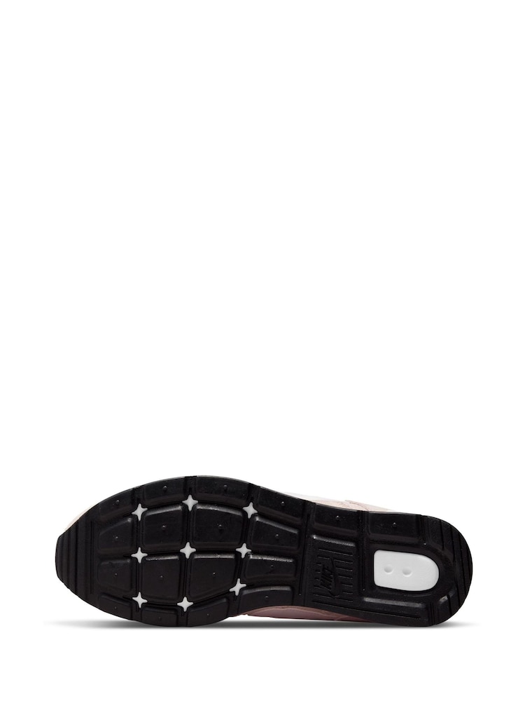 Rose - Baskets de running Nike Venture   - Image 9 of 10