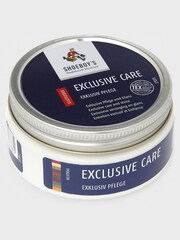 Hobbs Beige Shoeboys Exclusive Care - Image 2 of 2