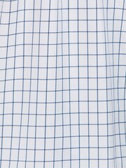Barbour® Blue Hanstead Country Active Shirt - Image 6 of 6