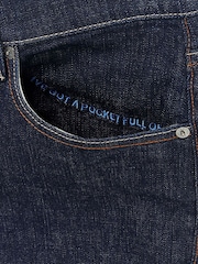 Pretty Green Slim Fit Erwood Jeans - Image 10 of 11