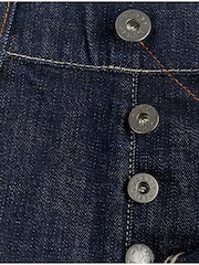 Pretty Green Slim Fit Erwood Jeans - Image 11 of 11