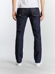 Pretty Green Slim Fit Erwood Jeans - Image 2 of 11