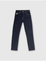Pretty Green Slim Fit Erwood Jeans - Image 4 of 11