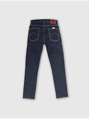 Pretty Green Slim Fit Erwood Jeans - Image 5 of 11