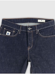 Pretty Green Slim Fit Erwood Jeans - Image 6 of 11