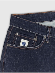 Pretty Green Slim Fit Erwood Jeans - Image 8 of 11