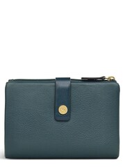 Radley London Larkswood Medium Bifold Purse - Image 1 of 3