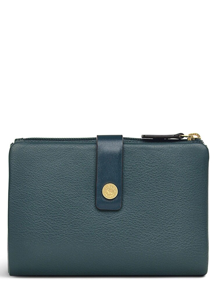 Radley London Larkswood Medium Bifold Purse - Image 1 of 3