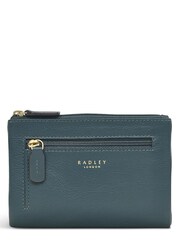Radley London Larkswood Medium Bifold Purse - Image 2 of 3