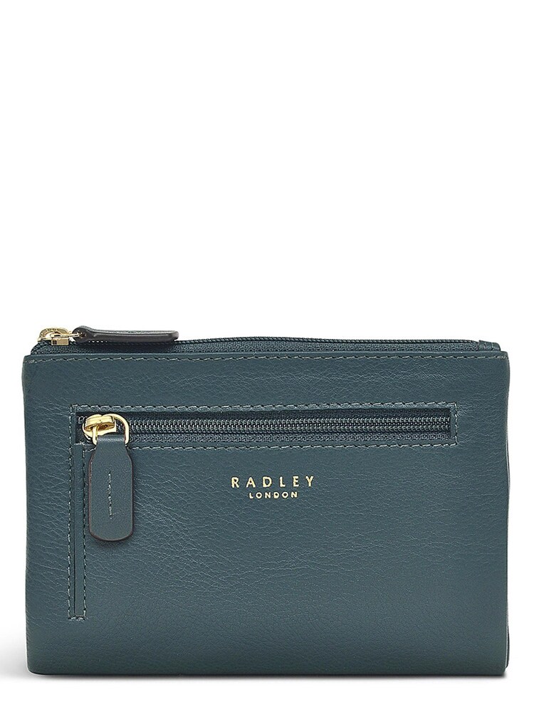 Radley London Larkswood Medium Bifold Purse - Image 2 of 3