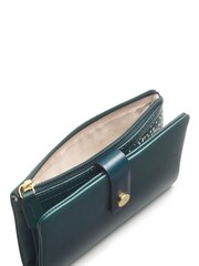 Radley London Larkswood Medium Bifold Purse - Image 3 of 3