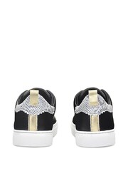 Radley London Malton Emboss Script Trainers - Image 3 of 6