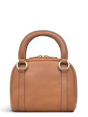 Radley London Flute Street Small Ziptop Cross-body Bag - Image 2 of 4