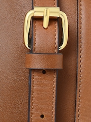 Radley London Flute Street Small Ziptop Cross-body Bag - Image 4 of 4