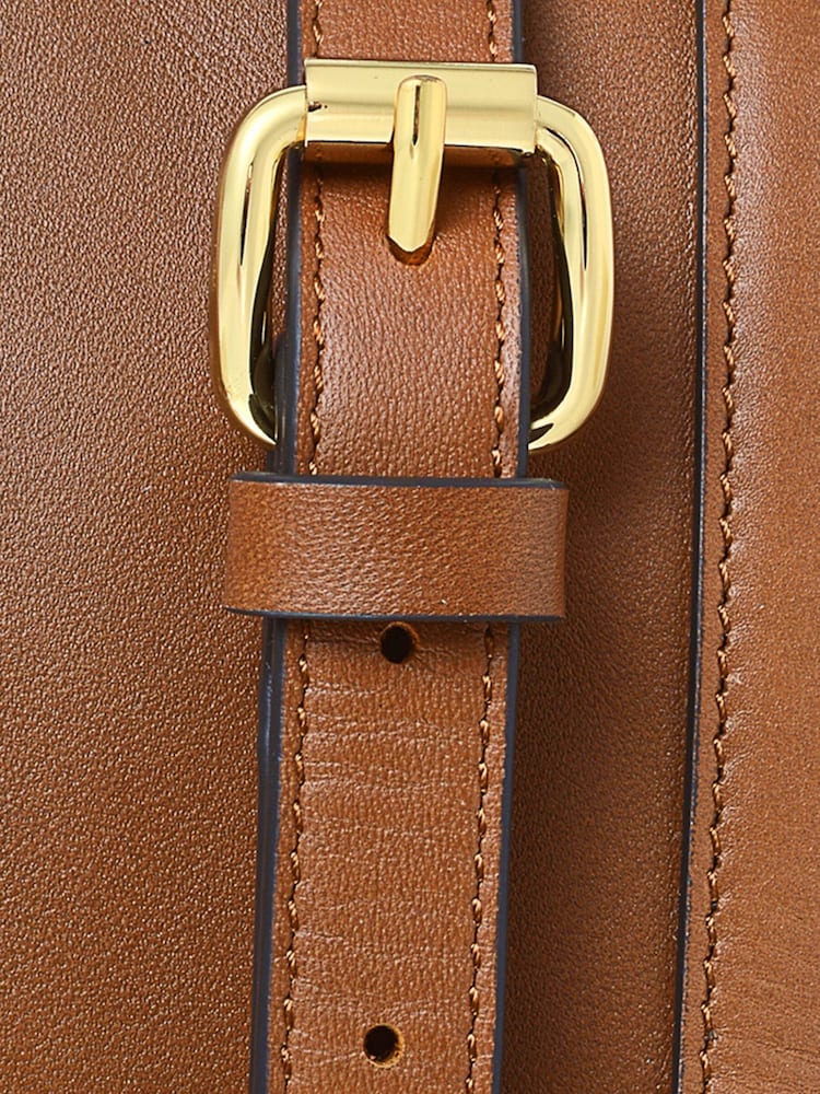 Radley London Flute Street Small Ziptop Cross-body Bag - Image 4 of 4