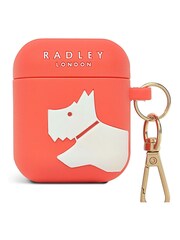 Radley London Gifting Wireless Earbud Case - Image 1 of 2