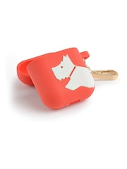 Radley London Gifting Wireless Earbud Case - Image 2 of 2
