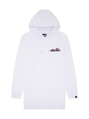 Ellesse White Honey Dress - Image 1 of 1