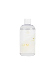 Wax Lyrical Gold Frankincense And Myrrh Diffuser Refill - Image 1 of 1