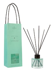 Wax Lyrical Super Star 90ml Reed Diffuser - Image 1 of 1