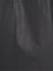 Barbour® Blue Beaufort Wax Jacket - Image 10 of 10