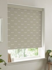 Sophie Allport Sand Dragonfly Made To Measure Roller Blind - Image 2 of 4