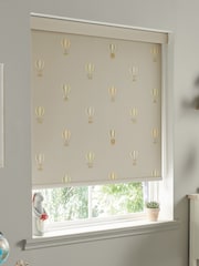 Sophie Allport Sand Kids Bears and Balloons Made To Measure Roller Blind - Image 2 of 4