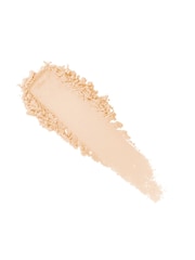 Laura Mercier Translucent Loose Setting Powder Jumbo & Puff - Image 2 of 6
