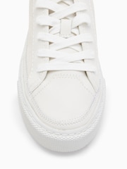 Zapatillas de deporte Milla de Allsaints - Imagen 3 de 5