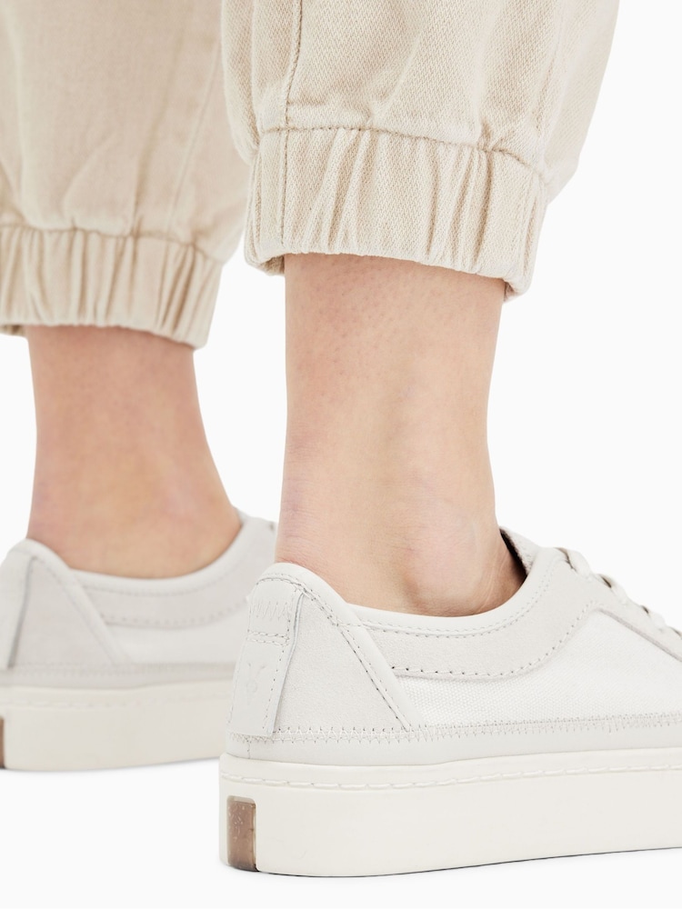 Zapatillas de deporte Milla de Allsaints - Imagen 5 de 5