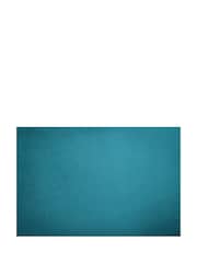 Julian Bowen Blue Frida Storage Ottoman Bed - Image 4 of 4
