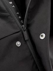 Baker by Ted Baker Waterproof Jacket - Image 11 of 12
