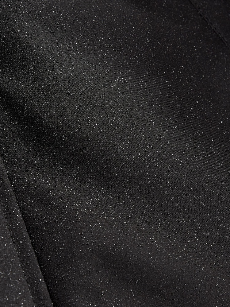 Baker by Ted Baker Waterproof Jacket - Image 12 of 12