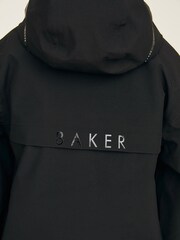 Baker by Ted Baker Waterproof Jacket - Image 7 of 12