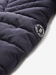 Baker by Ted Baker Shower Resistant Padded Coat - Image 11 of 13